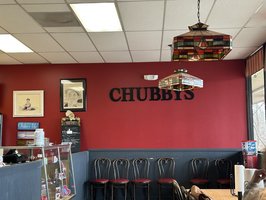 Chubby's