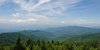 Great Smoky Mountains National Park Featured Image