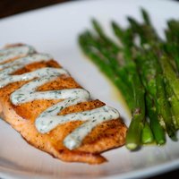 Copper Penny Grill Lake Hickory