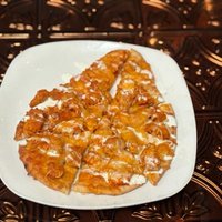 Copper Penny Grill Lake Hickory