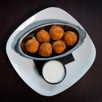 Copper Penny Grill Lake Hickory