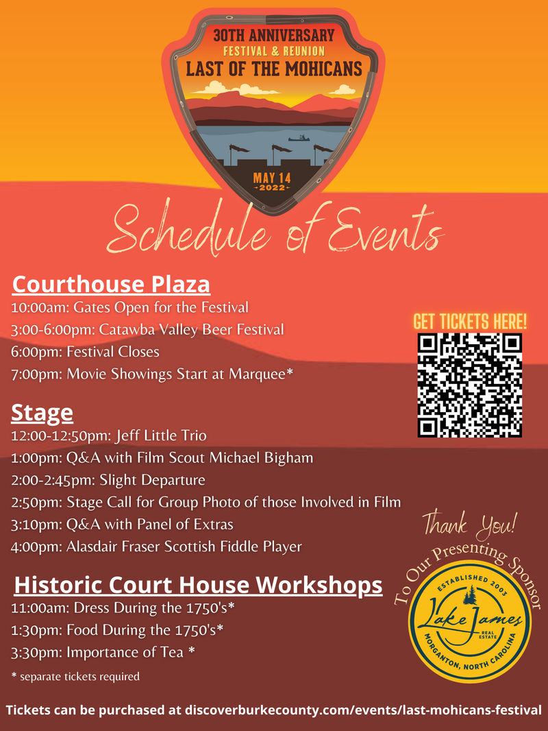 Copy of Schedule of Events.png