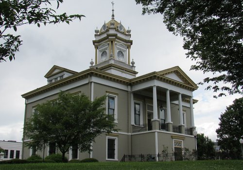 Courthouse3.JPG