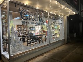 Craft'd
