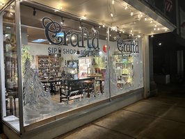 Craft'd