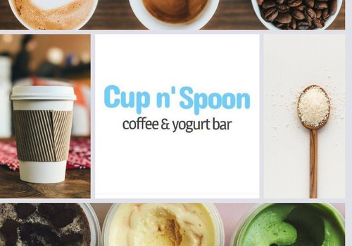 Cup N Spoon.jpg