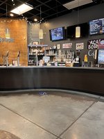 Cup n' Spoon Coffee & Yogurt Bar