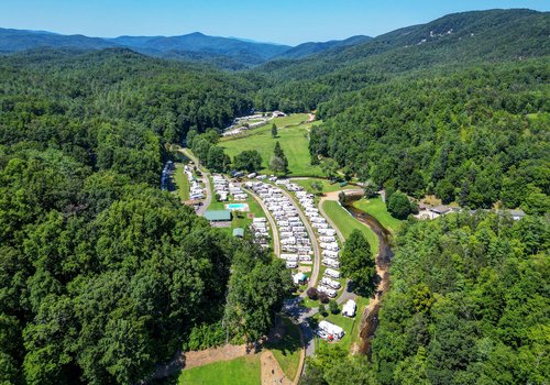 Daniel Boone Campground_Morgantown SC.jpg