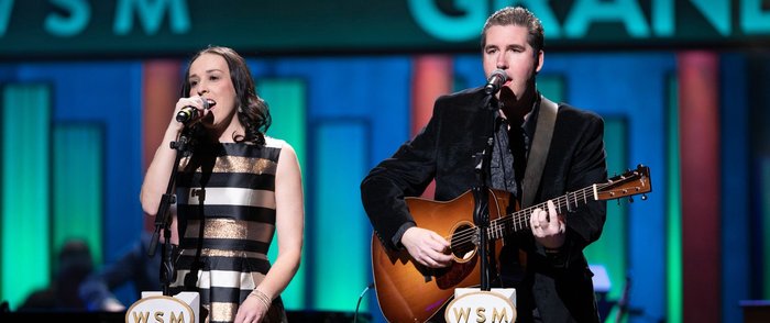Darin and Brooke.jpg