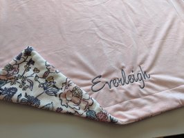 Debbie's Embroidery and Screen Printing