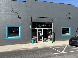 Debbie's Embroidery and Screen Printing