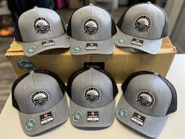 Debbie's Embroidery and Screen Printing