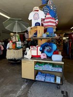 Debbie's Embroidery and Screen Printing