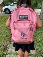 Debbie's Embroidery and Screen Printing