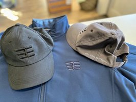 Debbie's Embroidery and Screen Printing