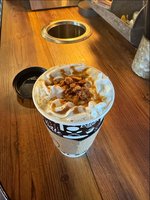 Dirty Dog Cafe