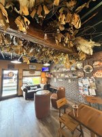 Dirty Dog Cafe