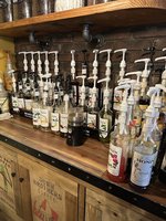 Dirty Dog Cafe
