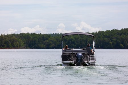 Discover Burke Lake James web-46.jpg