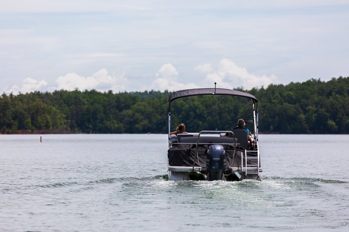 Discover Burke Lake James web-46.jpg
