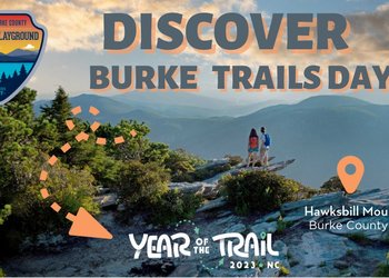 Discover Burke Trails Day.jpg