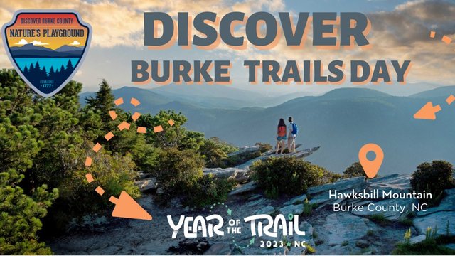 Discover Burke Trails Day.jpg