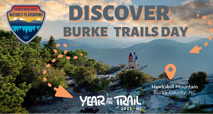 Discover Burke Trails Day.jpg