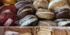 Divinity Donuts.jpg
