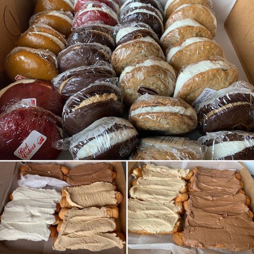 Divinity Donuts.jpg