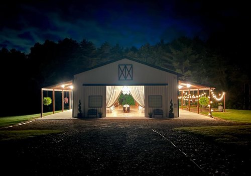 Double J Farm Wedding Venue.jpg