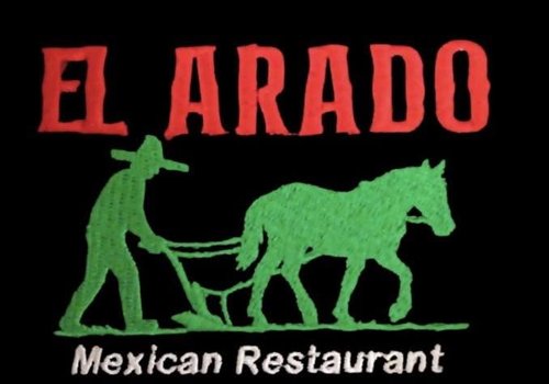 El Arado.jpg