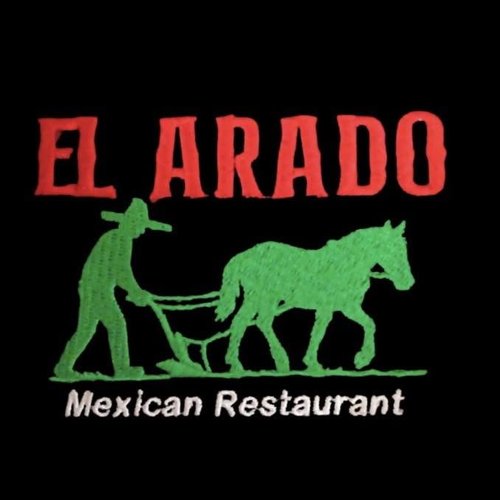 El Arado.jpg