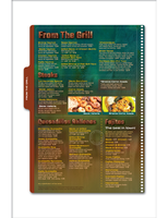 El Arado Mexican Restaurant