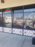 El Arado Mexican Restaurant