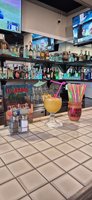 El Arado Mexican Restaurant