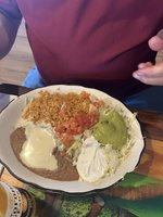 El Maiz