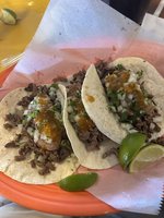 El Maiz