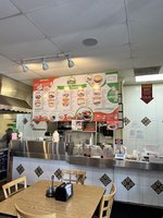 El Maiz