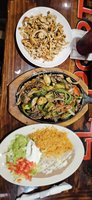 El Portal Mexican Grill