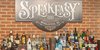 Epic Speakeasy.jpg