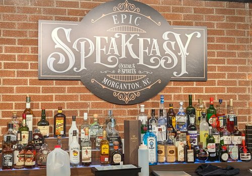Epic Speakeasy.jpg