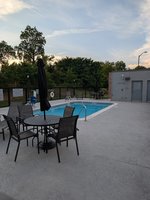 Fairfield Inn & Suites by Marriott Downtown Morganton