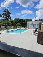 Fairfield Inn & Suites by Marriott Downtown Morganton