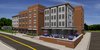 Fairfield Inn rendering.jpg