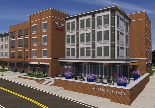 Fairfield Inn rendering.jpg