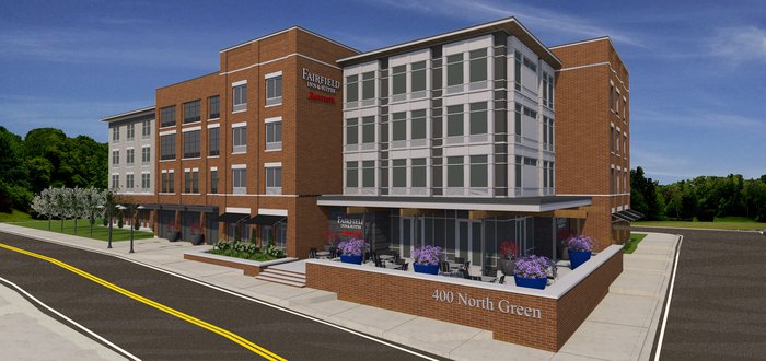 Fairfield Inn rendering.jpg