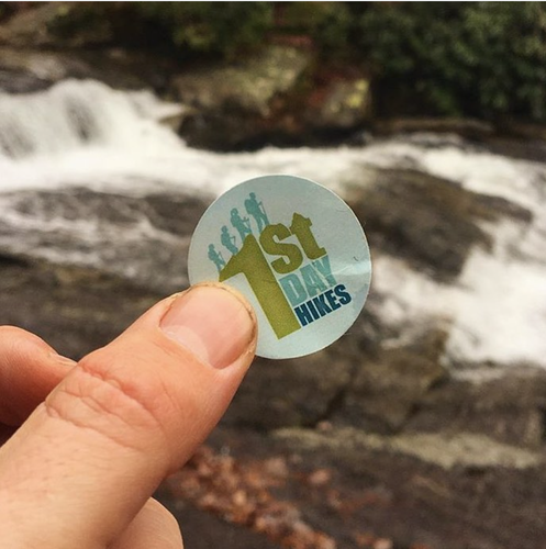 First Day Hikes.png