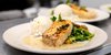 Fish rice greens-2.jpg