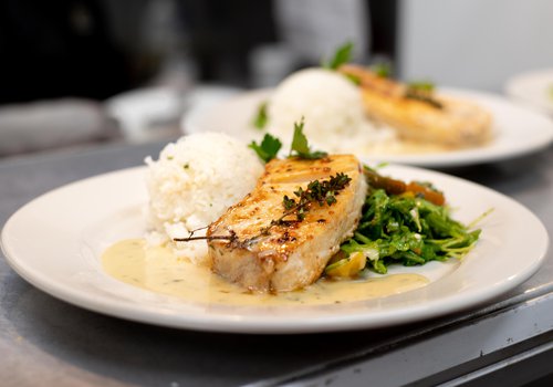 Fish rice greens-2.jpg