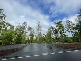 Fonta Flora State Trail- OPEN!